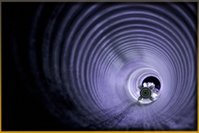 润州UVCIPP紫外光固化修复工艺特点和施工工艺